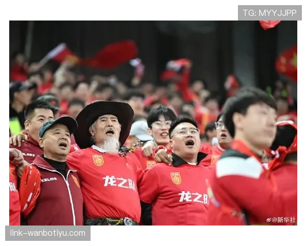 2026世界杯三国联合举办对球迷旅行有何影响 2026世界杯三国联合举办对球迷旅行有何影响