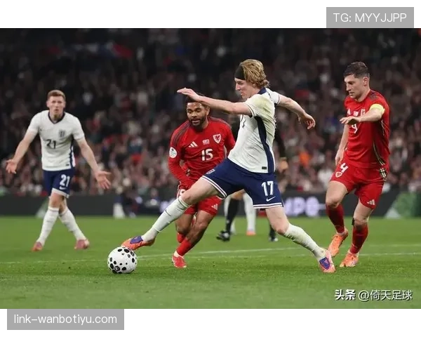 新西兰队能否时隔16年重返世界杯？2026美加墨世界杯出线前景分析