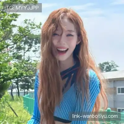 杜严谦