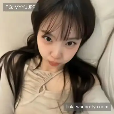 许禄仲